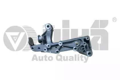 Кронштейн, подушки рычага vika купить